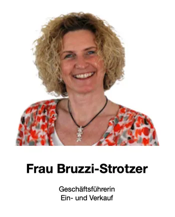 01_Geschäftsführung..png