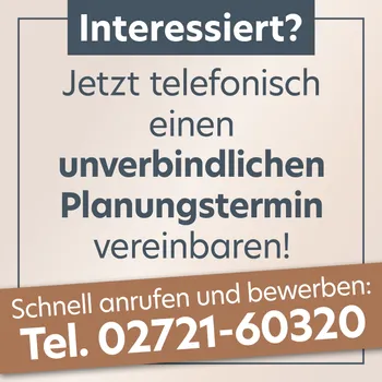 Koenig_Foto-Kue_FB_24-02_27.png
