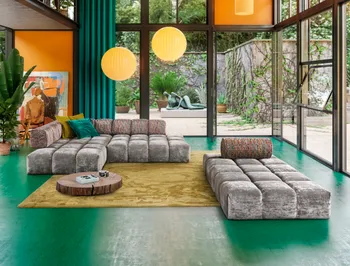 bretz-couch-wohnlandschaft-sofa-ausgefallen-extravagant-designer.jpg