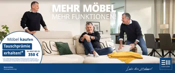 EMC_369212_Banner_MK_Q2_Sofa_1920x800px_mit_Aktion_Keilbach.jpg