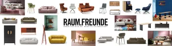 raumfreunde-header-kollektionsueberblick2.jpg