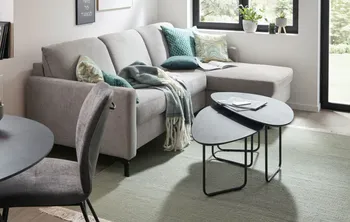 global-family-schlafsofa-melida-mit-longchair-grau.jpg