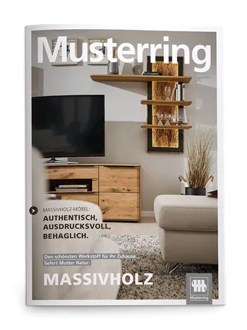 Musterring_Massivholz_Katalog.jpg