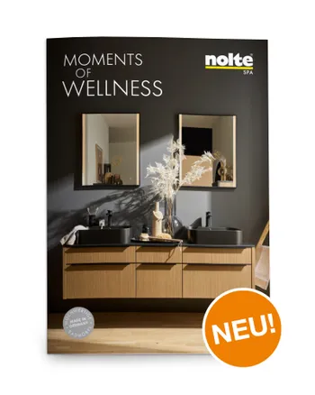 NK32281_SPA_Journal_2025_DE-Mockup.jpg