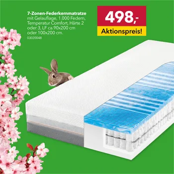 Homa_Raeumungsverkauf_Kacheln_25-04_19.png