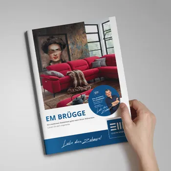 sofa-bruegge-teaser-modellheft.jpg