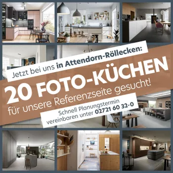 Koenig_Foto-Kueche_FB_24-06_2.jpg