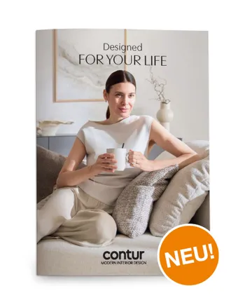 Weirauch-Mockup-Contur_einrichten_25_26.jpg