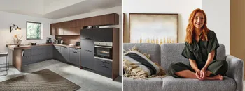 Ahlers Einrichtungshaus