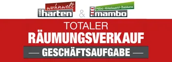 Webseite_Banner_Räumungsverkauf.png