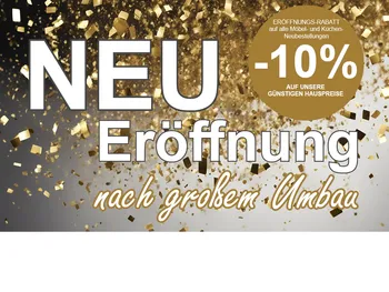 Neueröffnung.png