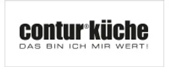 contur-kuechen-logo-start-slide.jpg