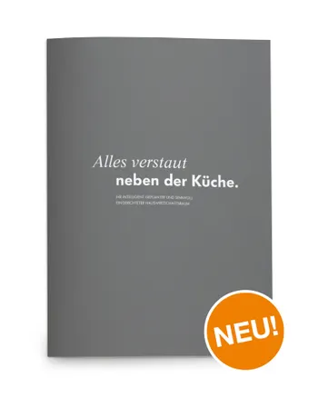 Nolte_Hauswirtschaftsraum-prospekt.jpg