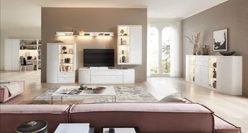 em-planos-fidea-gallery-3.jpg