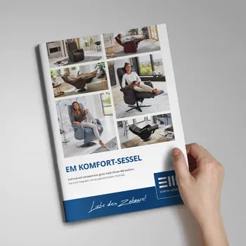 modellheft-sessel-polsteria-teaser.jpg