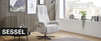 Teaser-Sessel-Desktop.jpg