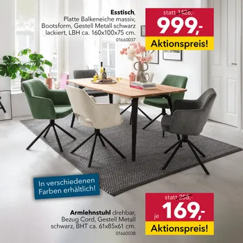 Homa_Raeumungsverkauf_Kacheln_25-04_120.png