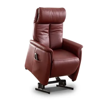 em-sessel-gotha-usp-2.jpg