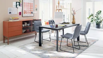 raumfreunde-henri-sideboard-rot.webp