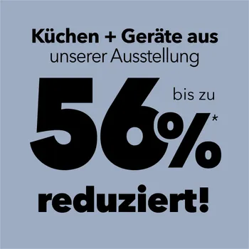Homa_Raeumungsverkauf_Kacheln_25-05_125.png