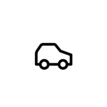 Auto Icon