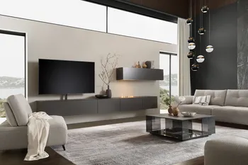contur-wohnwand-3900-designermoebel-schwarz-matt-sideboard-wohnkombination-hochwertig-modern.jpg