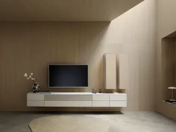 contur-wohnwand-3900-kaschmir-puder-matt-designer-kommoden-schraenke.jpg