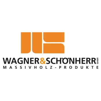 koenig_marken_wagner_schoenherr_1050x1050_24-11_17.jpg