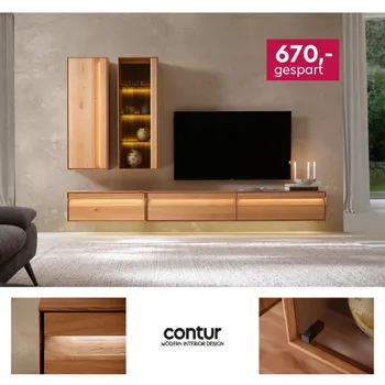 Koenig_SSV_Kacheln_LP-SoMe_25-06_Angebot_277.jpg