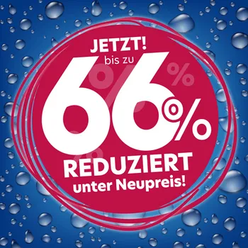 Koenig_Wasserschaden_FB_24-09_17.png