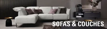 sofas-couches-modern-onlineshop-starke-deskt.jpg
