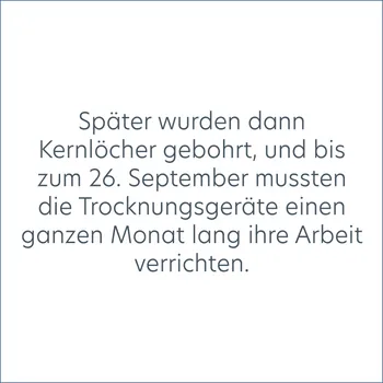 Koenig_Wasserschaden_FB_24-09_16.png