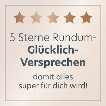 Koenig_Foto-Kue_FB_24-02_28.png