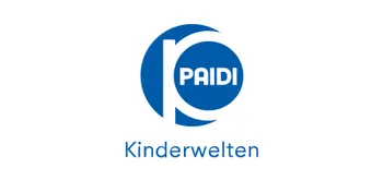 msl-paidi.png