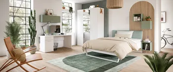 weirauch-kinderzimmer-jugendbetten-header.jpg