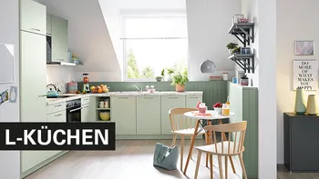 Teaser-L-Kuechen-Mobile.png