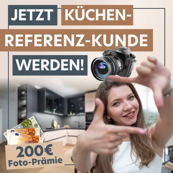 Koenig_Foto-Kue_Banner_1080x1080_24-02_1.jpg
