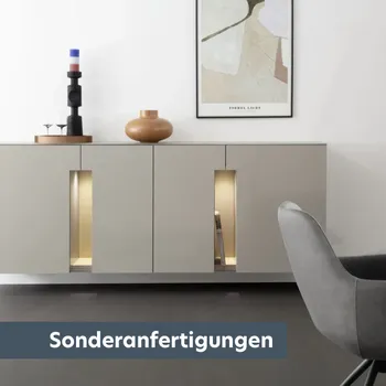 Koenig_SSV_Kacheln_LP-SoMe_25-06_111.png