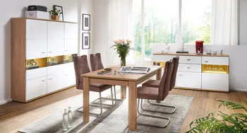 schraenke-multiplan-2-showroom.jpg