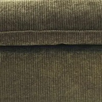 raumfreunde-sofa-ulf-kachel-gruen.jpg