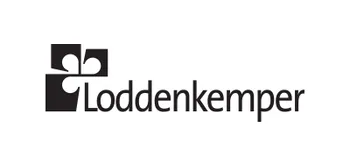 msl-loddenkemper.png