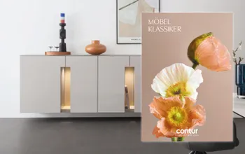 koenig-kataloge-contur-moebel-klassiker-24-25.jpg