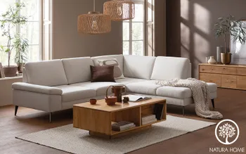Natura Home