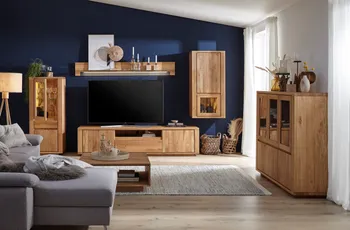 wohnwand-und-couchtisch-natura-bakersfield-massivholz-wohnwand.jpg