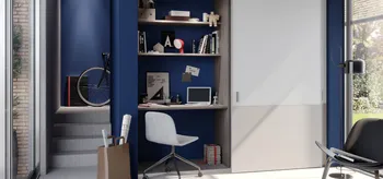 Raumplus