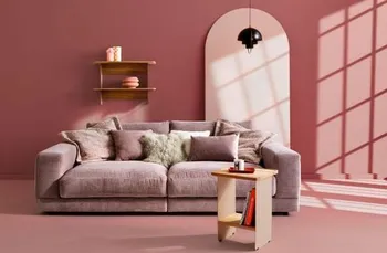 raumfreunde-juni-lounge-bigsofa.jpg