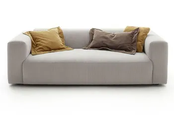 raumfreunde-sofa-laja-freisteller.jpg