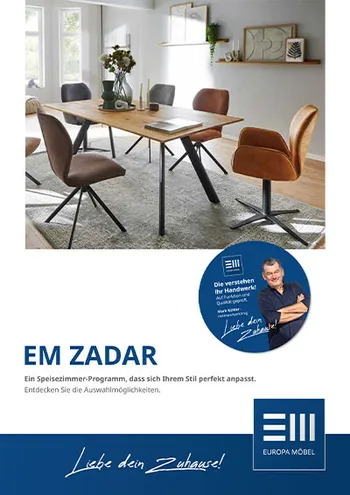 EM_zadar_8S_2025.jpg