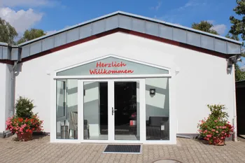 Külkens Hausrundgang