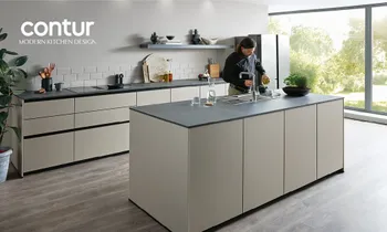weirauch-oldenburg-kuechenmarken-slider-1.jpg